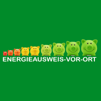 Company image