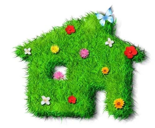 Energieausweis Kosten in Korschenbroich – Was Eigentümer wissen müssen