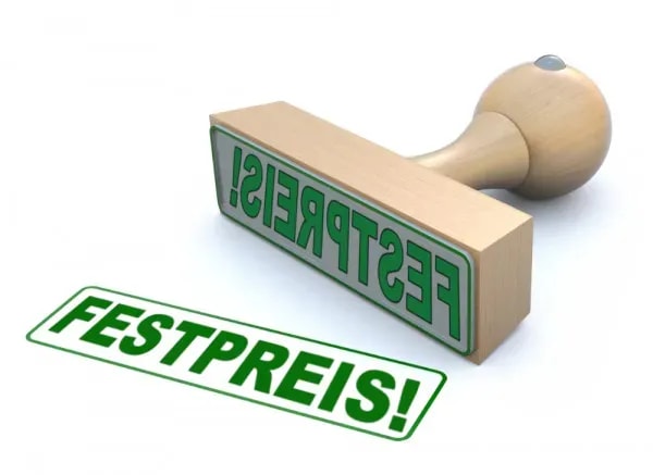 Energieausweis Service mit Vor-Ort-Termin in Mönchengladbach